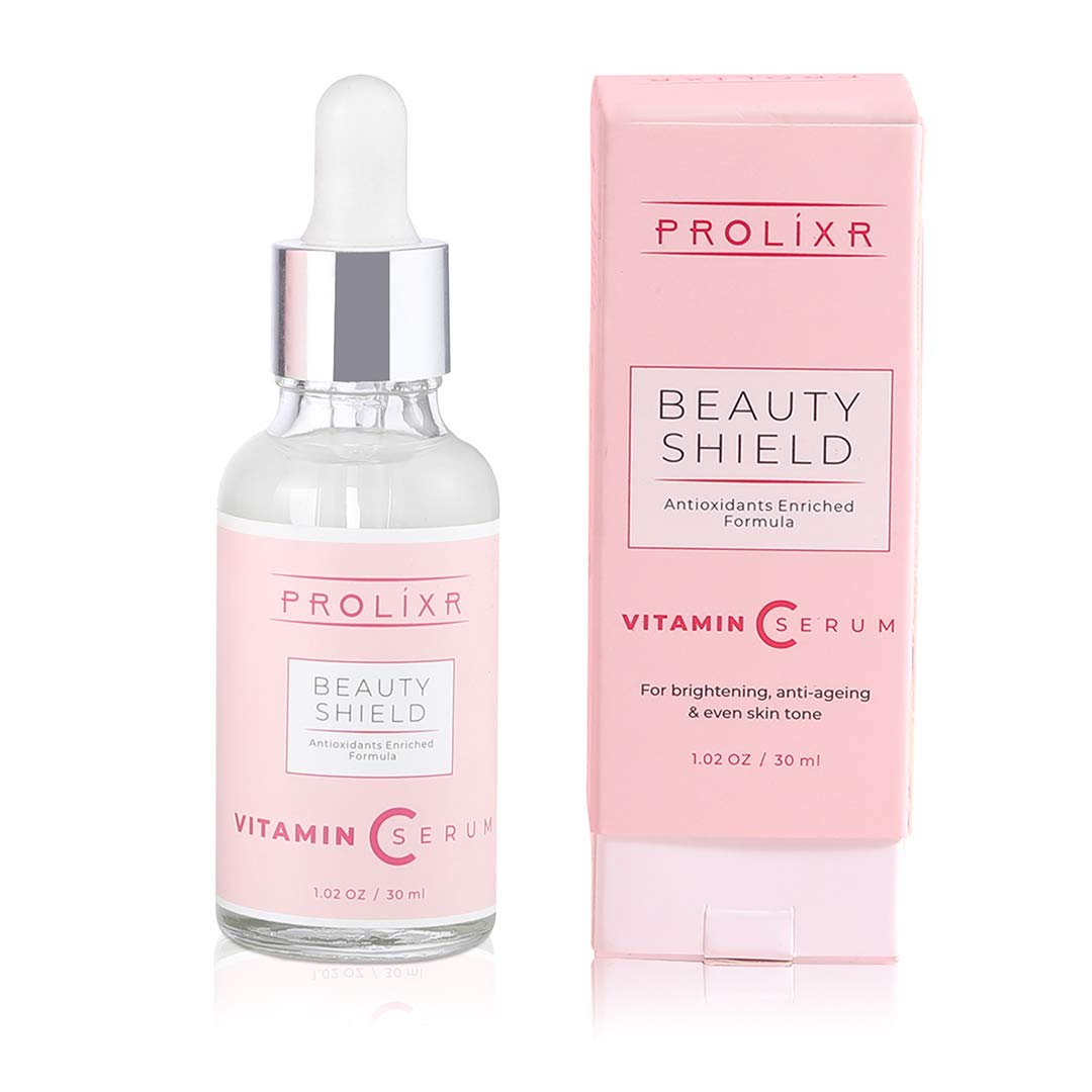 catrice hd liquid coverage foundation shades