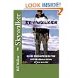 Skywalker--Close Encounters on the Appalachian trail