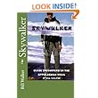 Skywalker--Close Encounters on the Appalachian trail