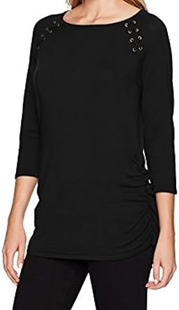 united states sweaters