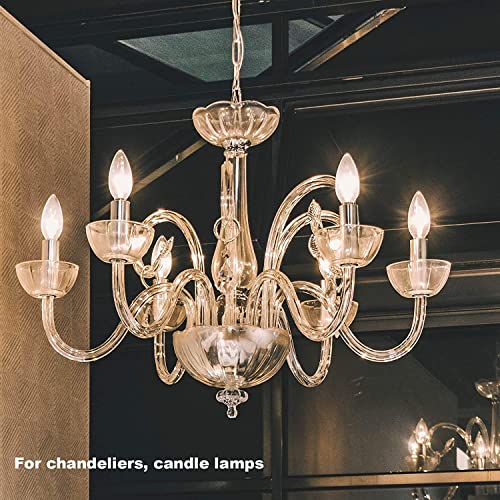 Himalayan Glow Salt Lamp Light Bulbs Night Light Bulbs 15 Watt Light Bulbs for Lamp E12