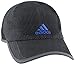 adidas Men's Superlite Prime 2 Performance Cap