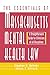 The Essentials of Massachusetts Mental Health Law: A Straightforward Guide for Clinicians of All Disciplines (The Essentials of Series)
