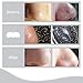 Pore Strips, Blackhead Remover Charcoal Nose Strips Deep Cleansing 14 Strips