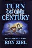 Turn of the Century 1900, Ziel, Ron, 084882816X