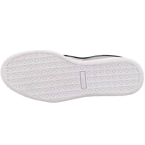 puma states x stampd