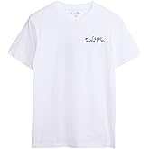 Salt Life Mens Sailfish N Bones Florida Short Sleeve Classic Fit Shirt