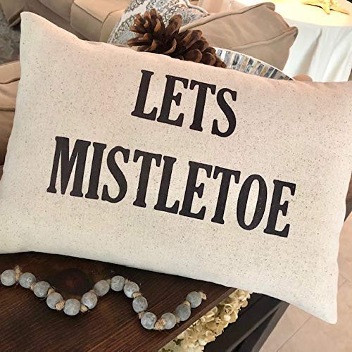 warm pillow massager