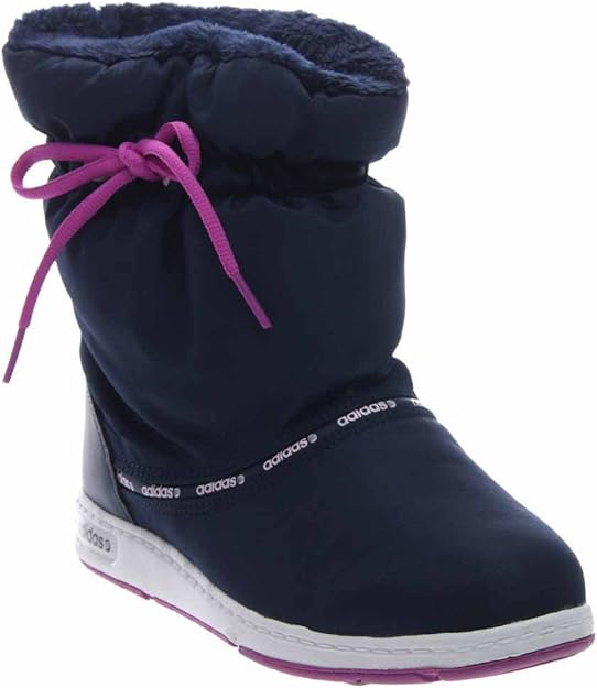 adidas warm comfort boots