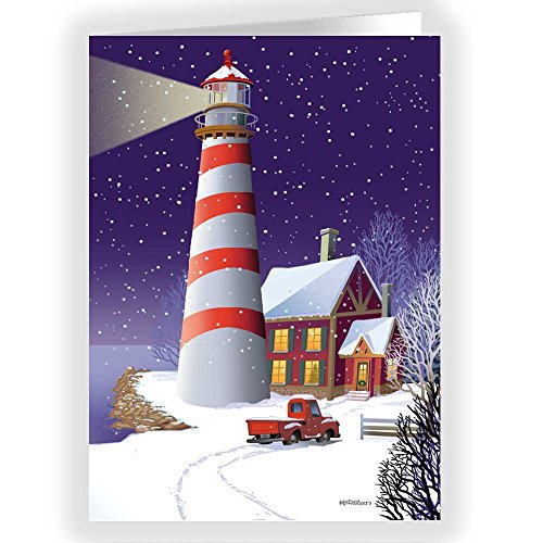 рождественский маяк. с рождеством морская тематика. смотрительницы маяка рождественская вьюга. смотрительницы маяка рождественская вьюга. смотрительницы маяка рождественская вьюга.