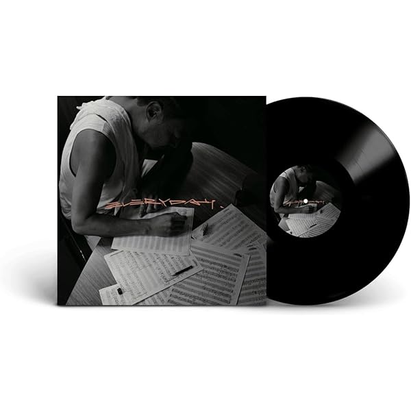 Takuya Kuroda ‎/ Rising Son Takuya Kuroda - Rising Son - Amazon.com Music
