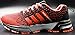 JiYe Athletic Shoes Men's Women's Outdoor Tennis Jogging Walking Fashion Sneaker,Running Shoes