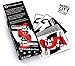 Card Games, Five Round Revolver – Do You Want To Be The Game Night Hero - Easy to Learn for All Ages, Genders, and Skill Levels – A Real Blast