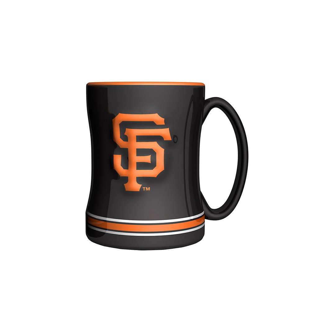 Best san francisco giants apron