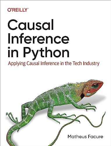 Fluent Python: Clear, Concise, and Effective Programming: Ramalho