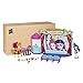 My Little Pony Eg Minis Movie Theater Toy