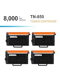 Paquete de 2 Cool Toner 35 A (CB435 A) Toner compatible HP P1006 cartucho de tóner de repuesto para HP LaserJet P1006 cartucho de tinta para impresora HP Laserjet P1006 cartucho, negro negro