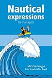 Image de Nautical Expressions for Managers