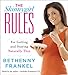 The Skinnygirl Rules: For Getting and Staying Naturally Thin - Book by Bethenny Frankel