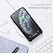 iPhone 11 Pro Case 5.8 inch FLOVEME Liquid Silicone Gel Rubber Soft Protective Mobile Phone Case Compatible with iPhone 11 Pro 2019 Soft Flannel Lining Shockproof Basic Phone Cover (Black)