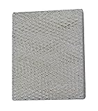 BestAir HN1943, Hunter Replacement, Metal Water Pad, 8.2