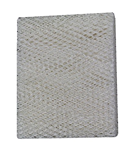 RPS HN1943 Humidifier Wick Filter for Hunter