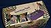 Beetlejuice Vanishing Vault Playset