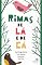 Livro Rimas de lá e de cá