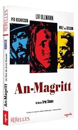 An-Magritt