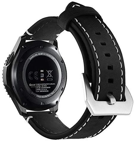 gear s4 bands
