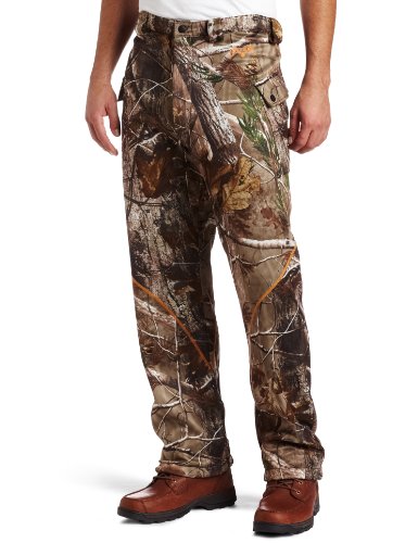 Scent-Lok Men's Exocore Pant