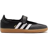 adidas Women's Samba Jane Sneakers