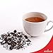 Akbar | Gold Series | Premium Quality Ceylon Black Tea | 100% Single Origin | 50 Count String & Tag Box | Pack of 6