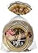 Aladdin, Whole Wheat Pita, 6 ct,  12 oz