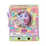 Distroller Nerile Neonate Limited Koloreenies Edition LILI PINK