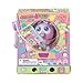 Distroller Nerile Neonate Limited Koloreenies Edition LILI PINK