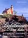 Lighthouses of the Great Lakes: Your Guide to the Region's Historic Lighthouses (Pictorial Discovery Guide) by Todd R Berger (2002-09-12) by 