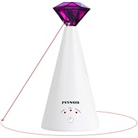 Amazon Ca Les Plus Demandes Les Articles Les Plus Souvent Ajoutes Aux Listes De Vœux Et Aux Registres Par Les Clients Dans La Liste Jouets Laser Pour Chats