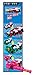 Bandai Kaitou Sentai Lupinranger VS Keisatsu Sentai Patoranger VS Vehicle Series DX Patokaiser Set