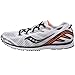 Saucony Men's Grid Type A4 Running Shoe