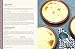 The Taste of Portugal: A Voyage of Gastronomic Discovery Combined with Recipes, History and Folklore.