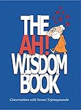 THE AH! WISDOM BOOK