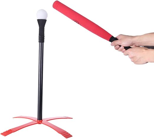 amazon tee ball set