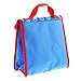 Marvel Boys' Avengers 5pc Set Backpack, Blue