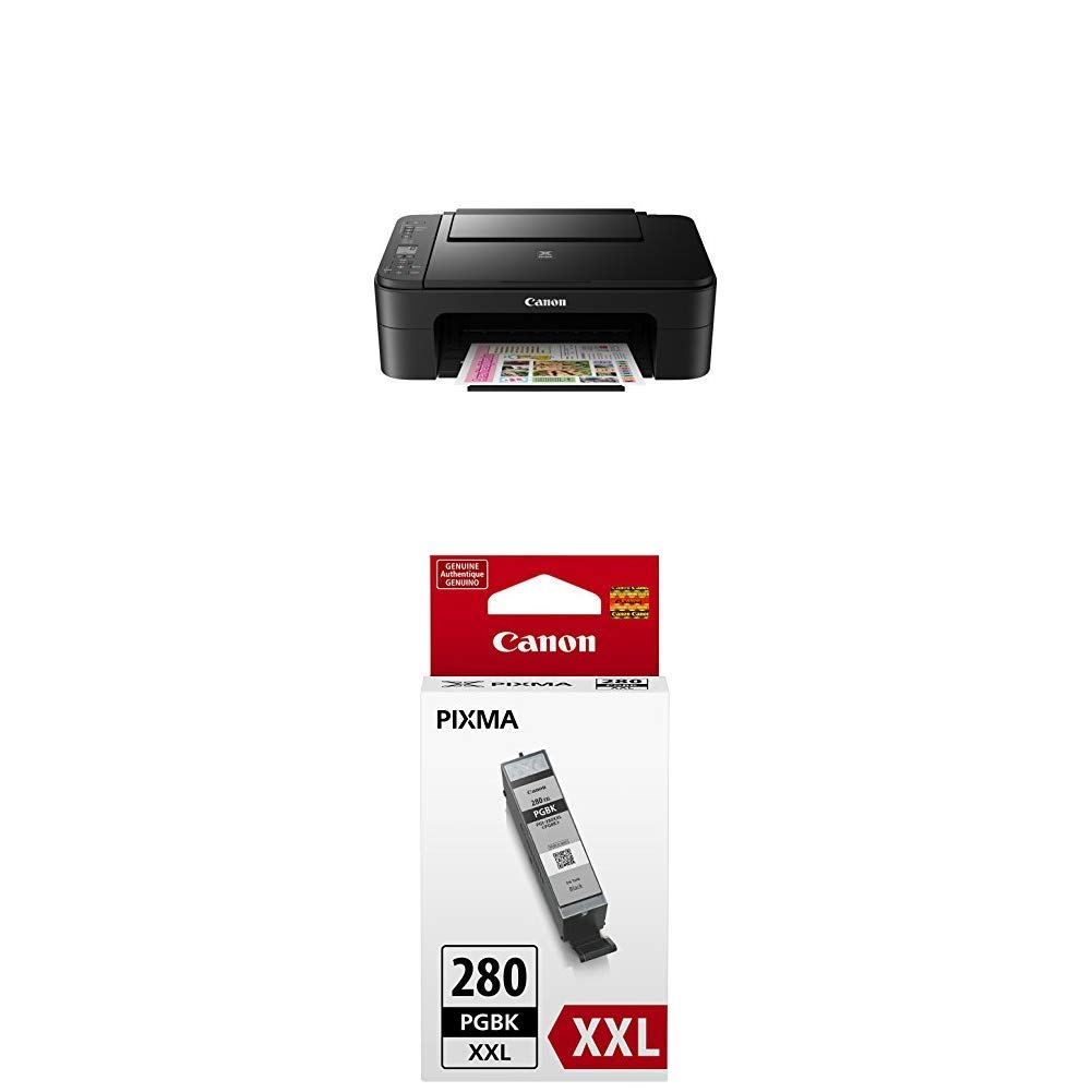 canon pixma ts3120 printer
