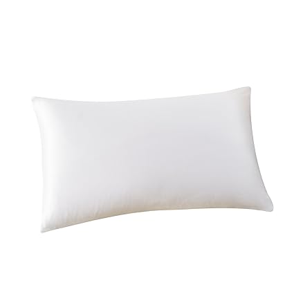 Silk Pillowcase