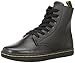 Dr. Martens Women's Leyton Boot