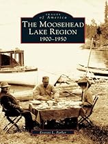 Milwaukee's Bronzeville: 1900-1950 (Images of America)