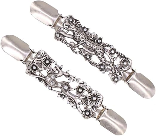 amazon sweater clips