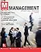 M: Management